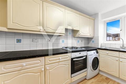 2 bedroom flat to rent - Crosslet Vale, Greenwich