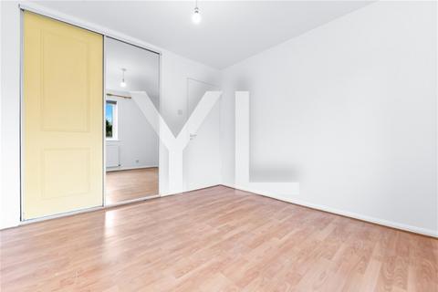 2 bedroom flat to rent - Crosslet Vale, Greenwich