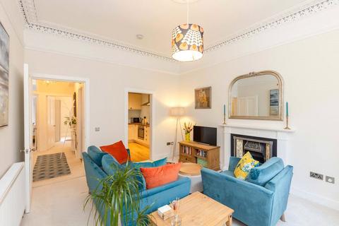 2 bedroom apartment for sale - Fowler Terrace, Edinburgh, Midlothian