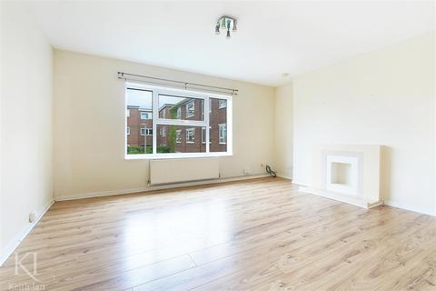 2 bedroom flat for sale - Quaker Road, Ware