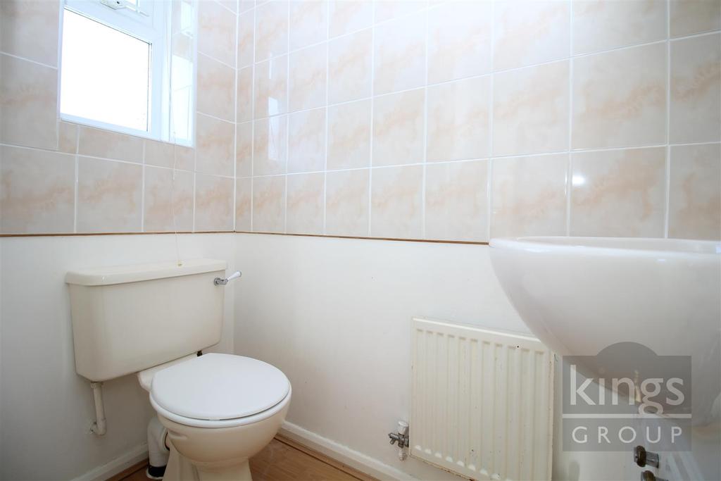Downstairs toilet.jpg