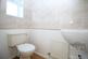Downstairs toilet.jpg