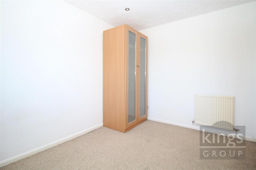 Bedroom One.jpg
