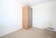 Bedroom One.jpg