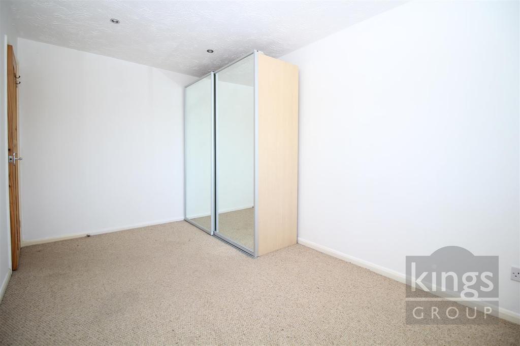 Bedroom Two.jpg