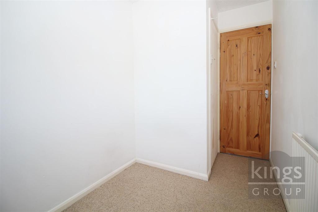 Bedroom Three.jpg