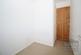 Bedroom Three.jpg