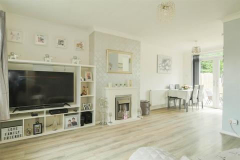 25 Gamble Lane, Leeds, LS12 5LP