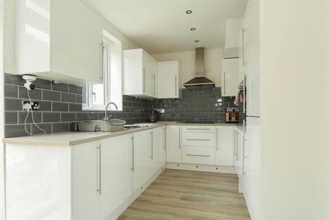 25 Gamble Lane, Leeds, LS12 5LP