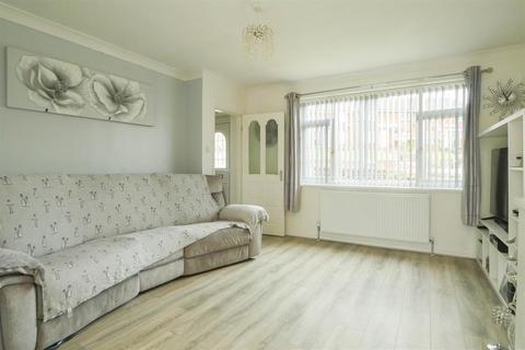 25 Gamble Lane, Leeds, LS12 5LP