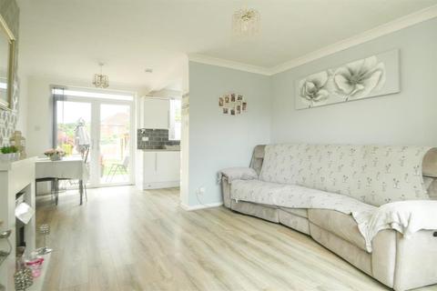 25 Gamble Lane, Leeds, LS12 5LP