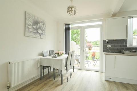 25 Gamble Lane, Leeds, LS12 5LP
