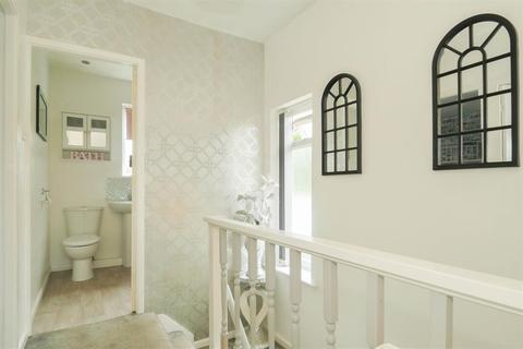 25 Gamble Lane, Leeds, LS12 5LP