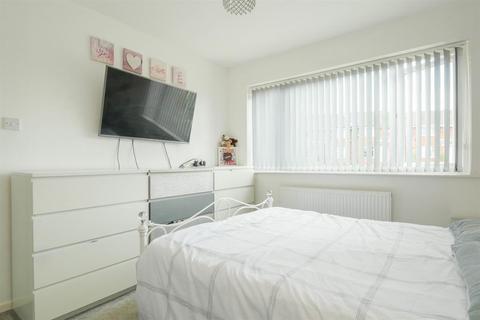 25 Gamble Lane, Leeds, LS12 5LP