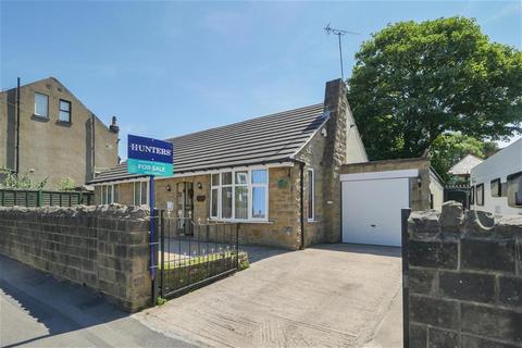 299 Broad Lane, Leeds, LS13 3BU