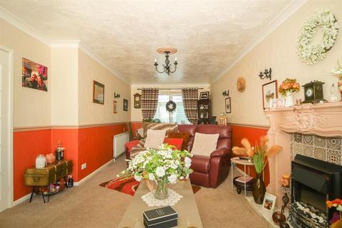 299 Broad Lane, Leeds, LS13 3BU