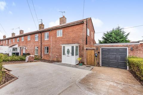 34 Breadlands Road, Willesborough, Ashford, TN24 0ER