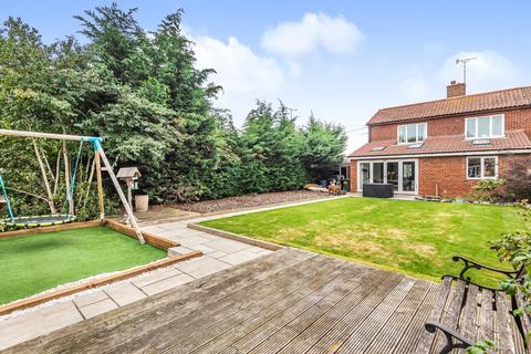 34 Breadlands Road, Willesborough, Ashford, TN24 0ER