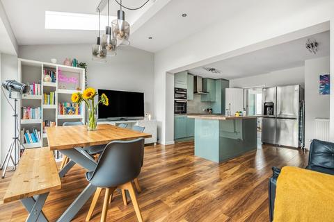 34 Breadlands Road, Willesborough, Ashford, TN24 0ER