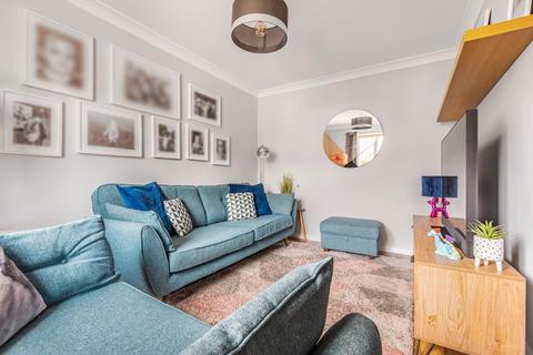 34 Breadlands Road, Willesborough, Ashford, TN24 0ER