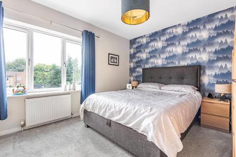 34 Breadlands Road, Willesborough, Ashford, TN24 0ER