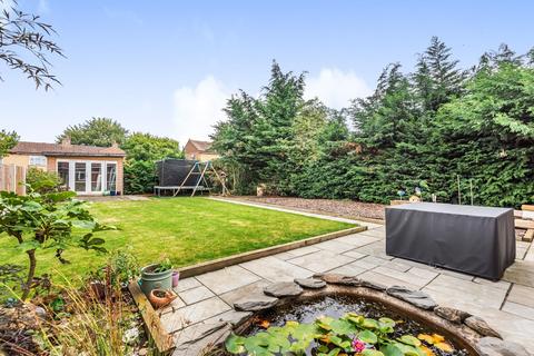 34 Breadlands Road, Willesborough, Ashford, TN24 0ER