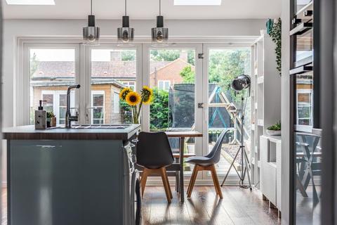 34 Breadlands Road, Willesborough, Ashford, TN24 0ER