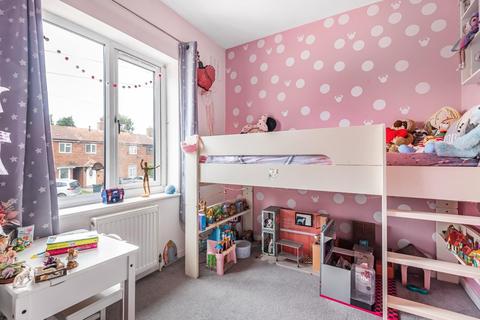 34 Breadlands Road, Willesborough, Ashford, TN24 0ER