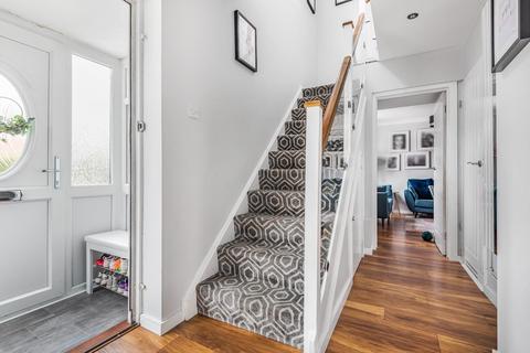 34 Breadlands Road, Willesborough, Ashford, TN24 0ER