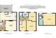 Marlyon Road - Floorplan