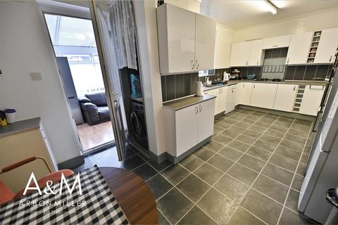 6 Marlyon Road, Ilford, IG6 3XN