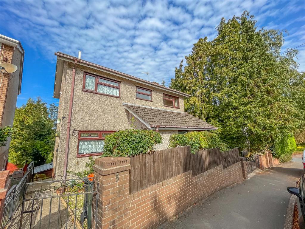 IMG 6686.jpg
