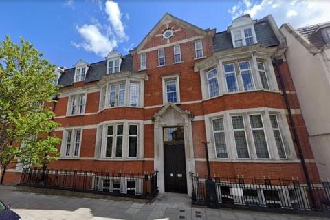 Property to rent, Blackstock Road, London