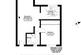 92822 YEASP202939 FLP 01 0000 max 600x600.jpg