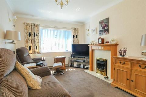 12 Bridge Road, Leeds, LS13 1LR