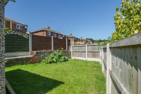 12 Bridge Road, Leeds, LS13 1LR