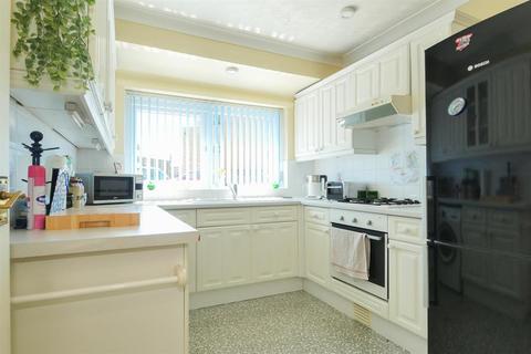 12 Bridge Road, Leeds, LS13 1LR