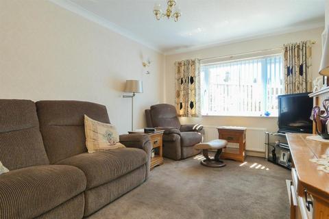 12 Bridge Road, Leeds, LS13 1LR