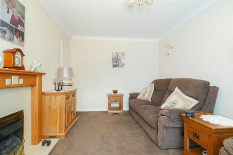12 Bridge Road, Leeds, LS13 1LR