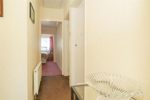 12 Bridge Road, Leeds, LS13 1LR