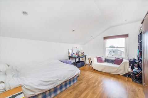 2 bedroom flat to rent, Beechdale Road, SW2