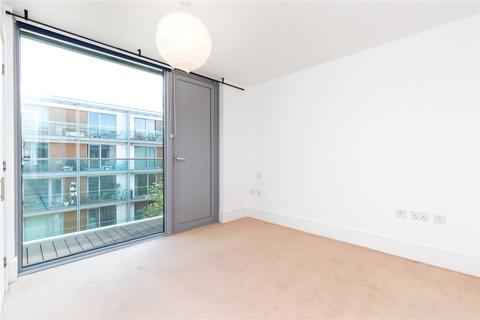 1 bedroom apartment to rent, Southstand Apartments, Highbury Stadium Square, London, N5