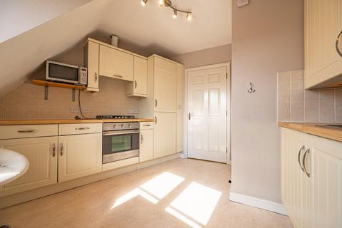 2 bedroom apartment for sale - Brignall Place, Dunmow