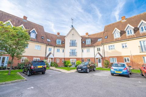 2 bedroom apartment for sale - Brignall Place, Dunmow