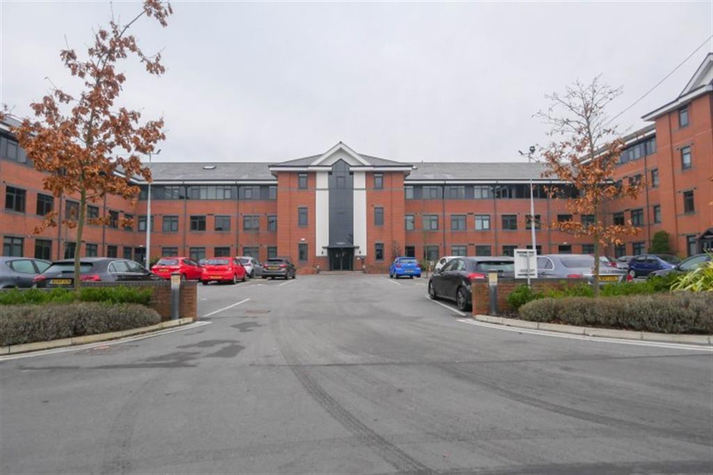 External