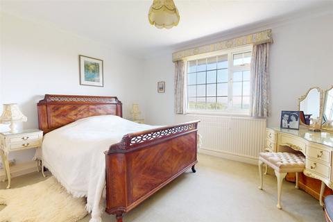 5 bedroom detached house for sale - Dulverton, Exmoor National Park, Somerset, TA22