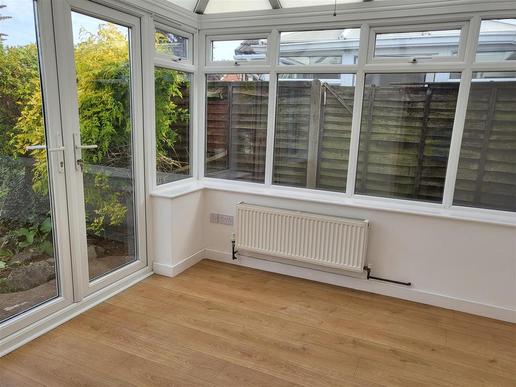 Conservatory.jpg