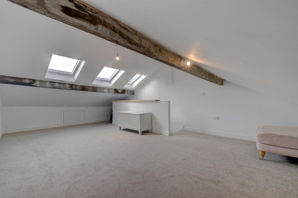 Attic.jpg