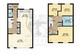 200 Tamarisk Road RM15-High (1).jpg