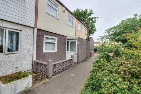 200 Tamarisk Road, South Ockendon, RM15 6HU